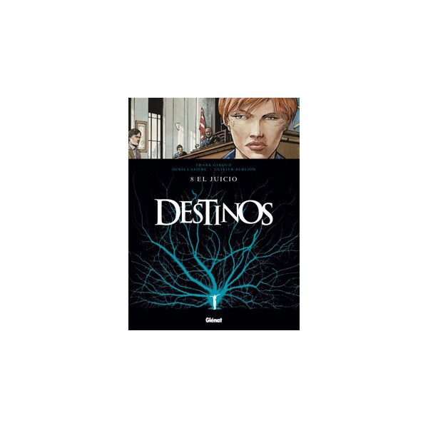 Destinos nº08.pdf