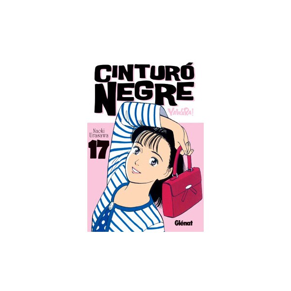 Cinturo negre nº 17.pdf