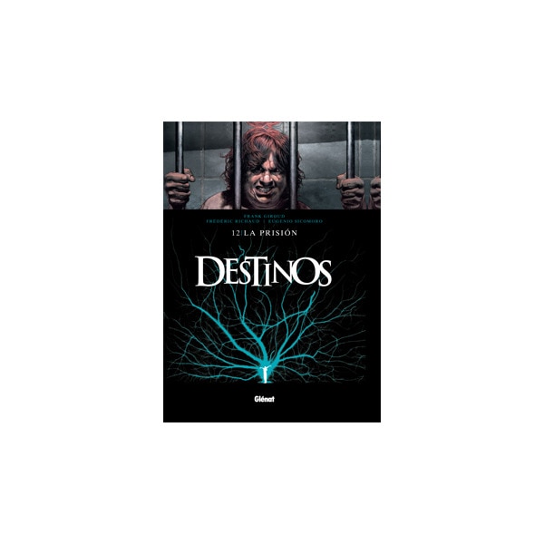 Destinos nº12.pdf