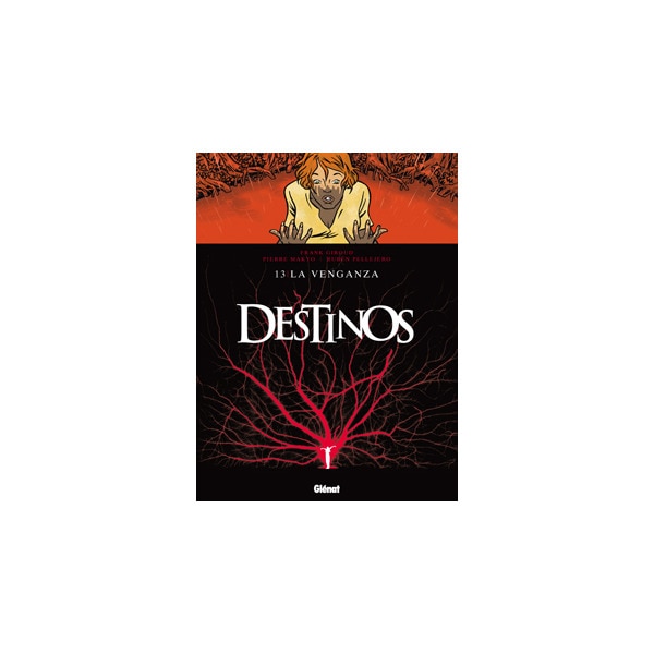 Destinos nº13.pdf