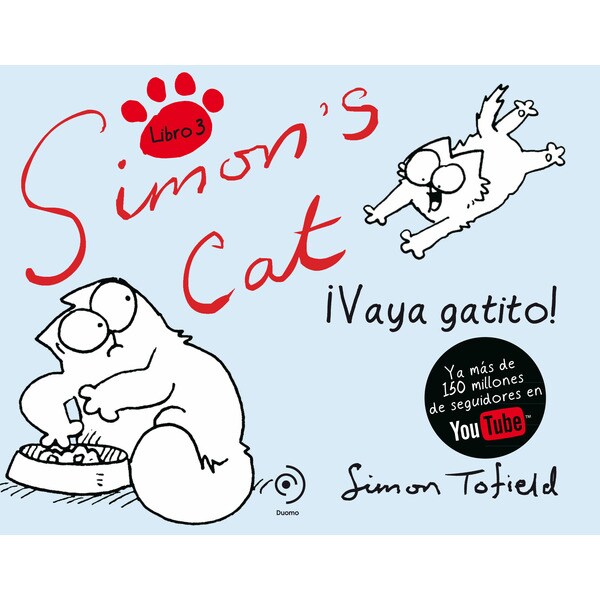 Simon´s cat iii.pdf