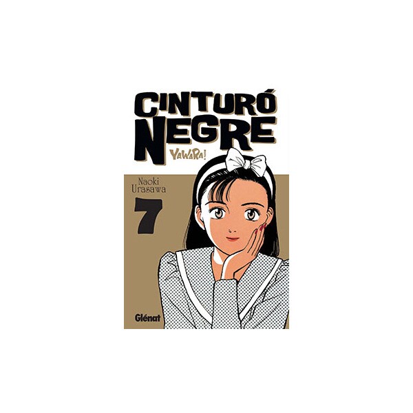 Cinturo negre nº 7.pdf