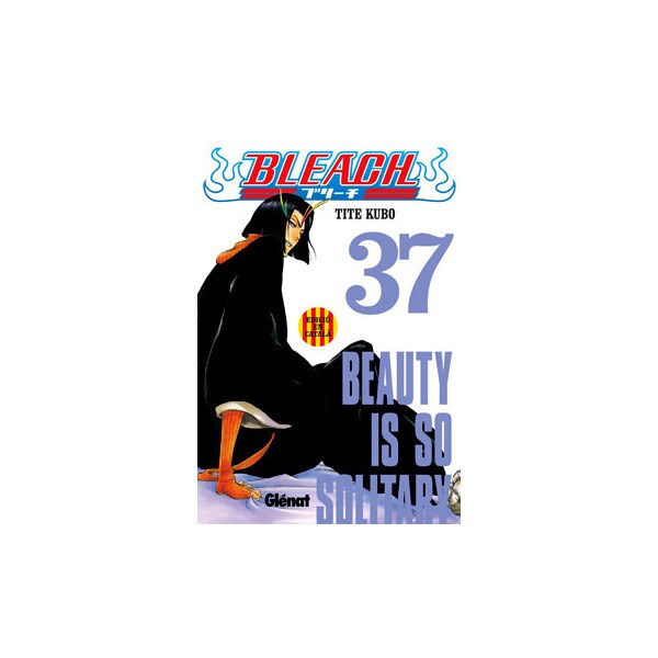 Bleach nº37.pdf