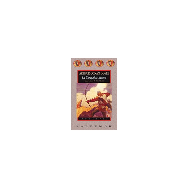 La compañia blanca.pdf