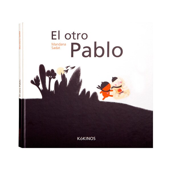 El otro pablo.pdf