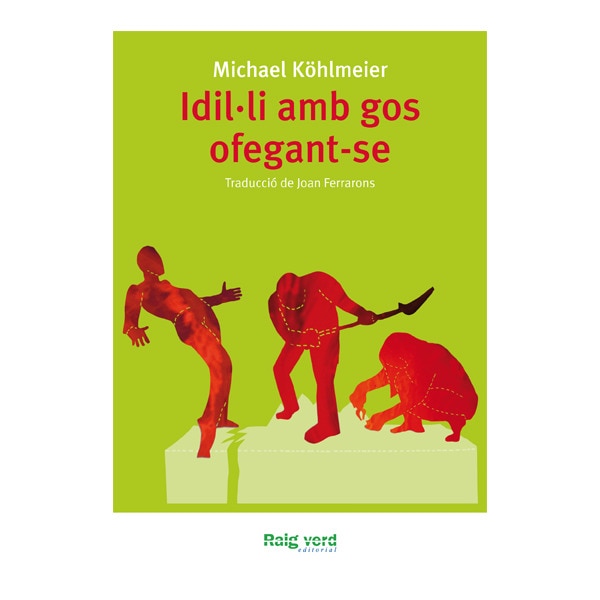 Idil. Il amb gos afegant-se.pdf