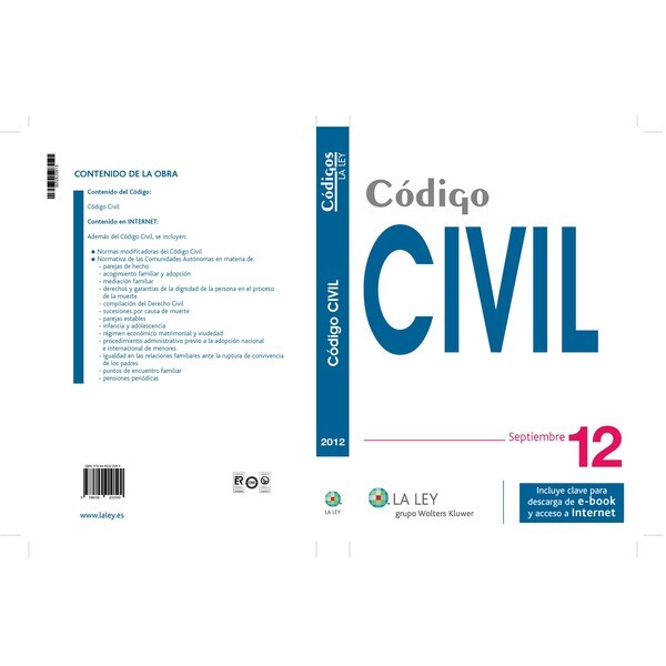 Código civil 2012.pdf