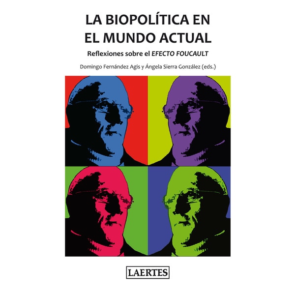 La biopolitica en el mundo actual.pdf