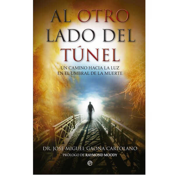 Al otro lado del túnel.pdf
