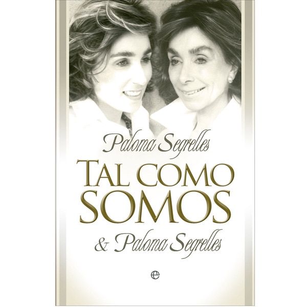 Tal como somos.pdf