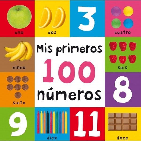 Mis primeros 100 números.pdf