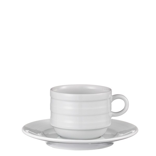 Tableware home · el corte inglés · el corte inglés · página 14