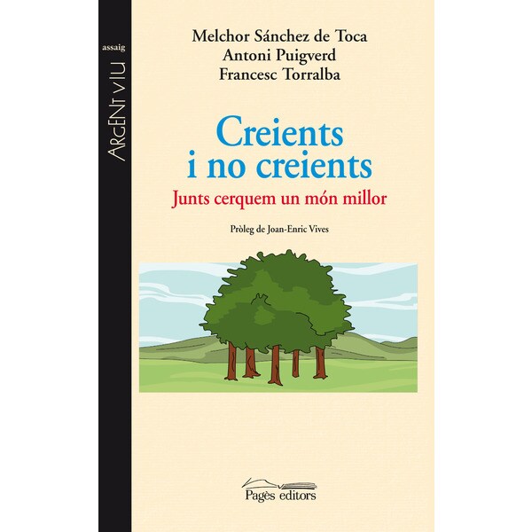 Creients i no creients: junts cerquem un món millor.pdf