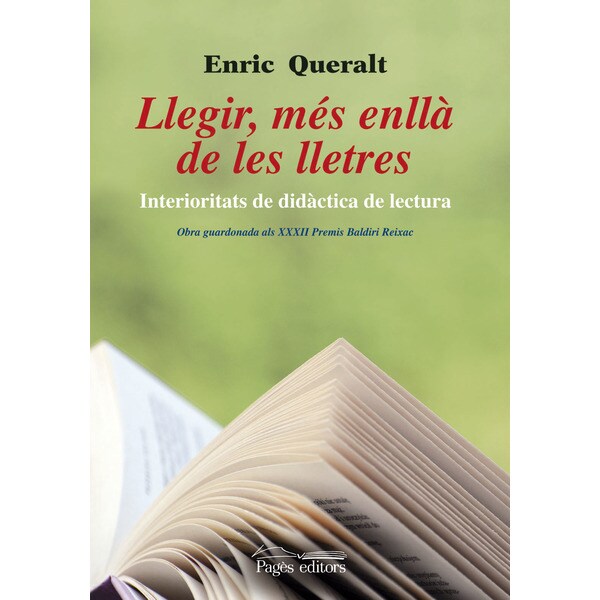 Llegir, més enllà de les lletres.pdf