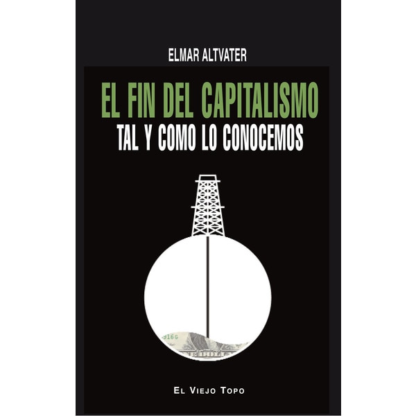 El fin del capitalismo.pdf