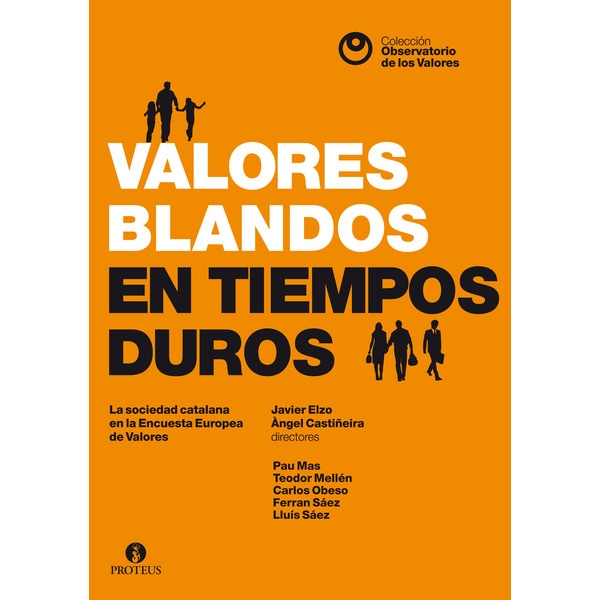 Valores blandos en tiempos duros.pdf