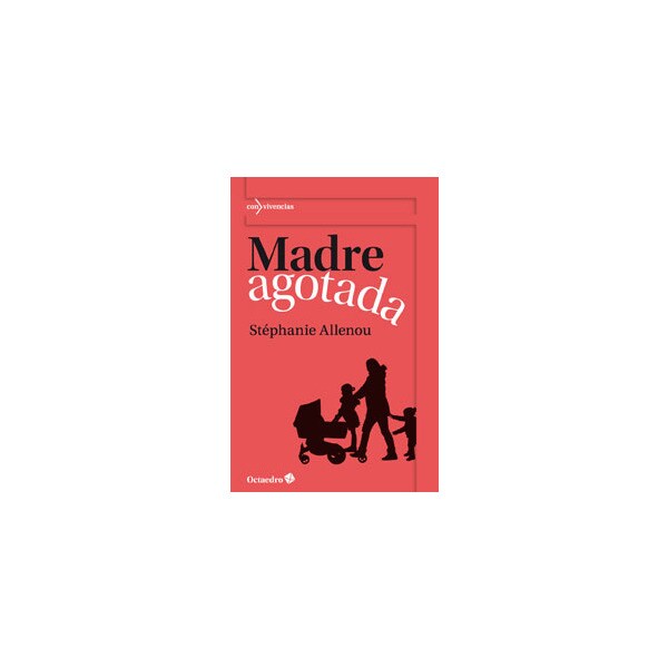 Madre agotada.pdf