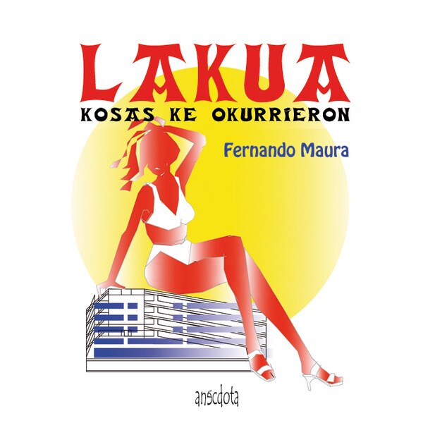 Lakua.pdf