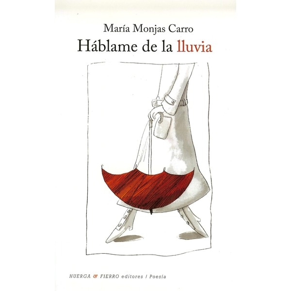 Hablame de la lluvia.pdf