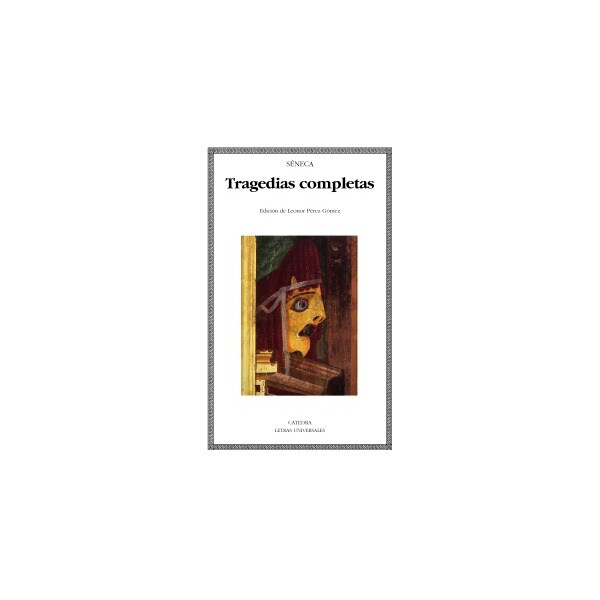 Tragedias completas.pdf