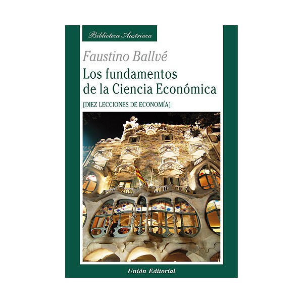 Los fundamentos de la ciencia economica.pdf