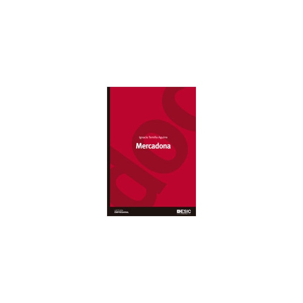Mercadona.pdf