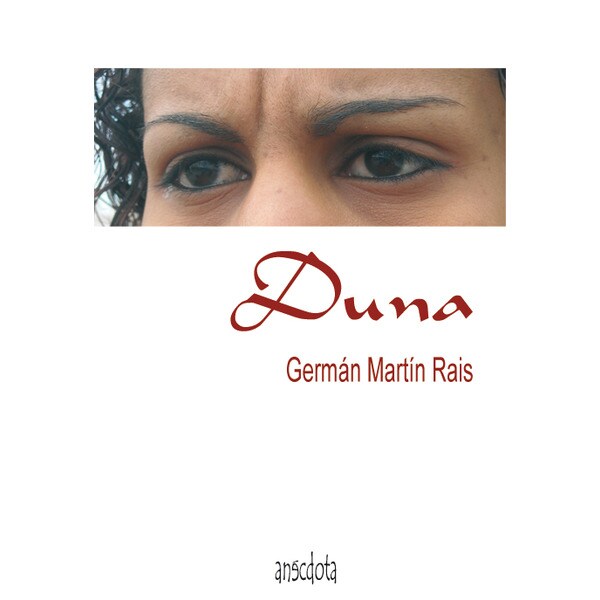 Duna.pdf