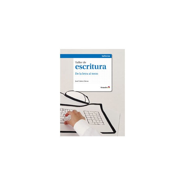 Taller de escritura.pdf