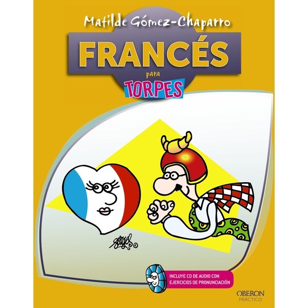 Francés.pdf