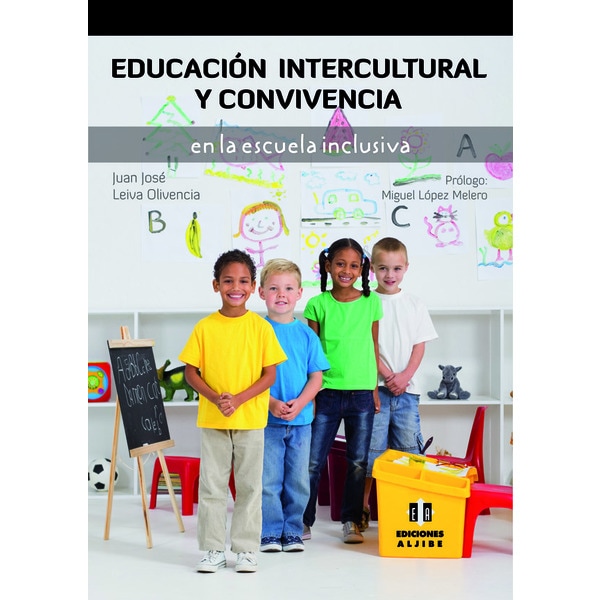 Educacion intercultural y convivencia.pdf