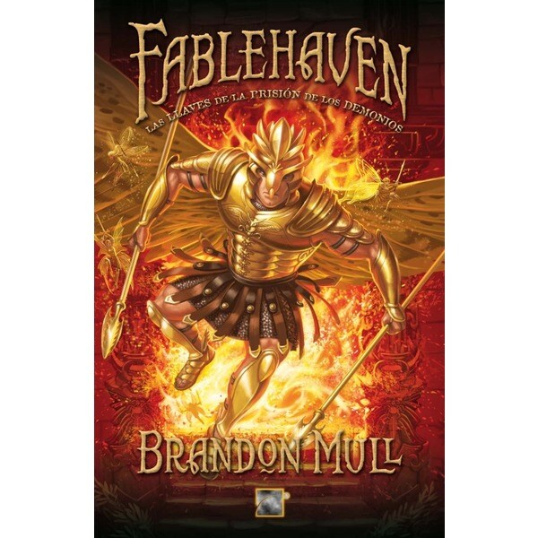 Fablehaven vol v.pdf