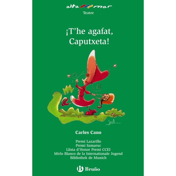 ¡the agafat, caputxeta!.pdf