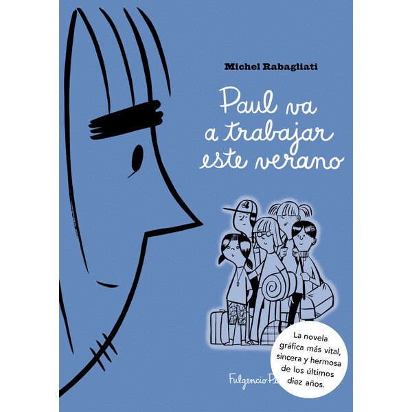 Paul va a trabajar este verano.pdf