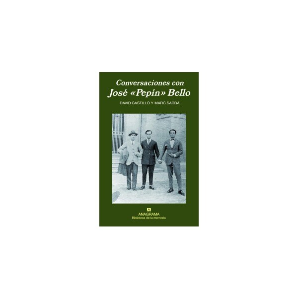 Conversaciones con josé pepín bello.pdf