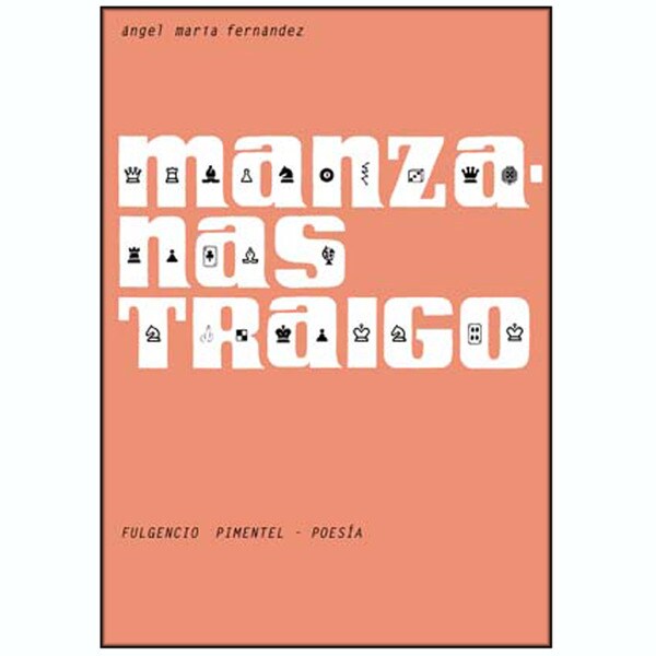 Manzanas traigo.pdf