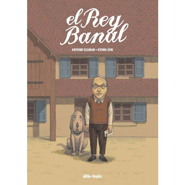 El rey banal.pdf