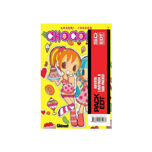 Chocomimi.pdf