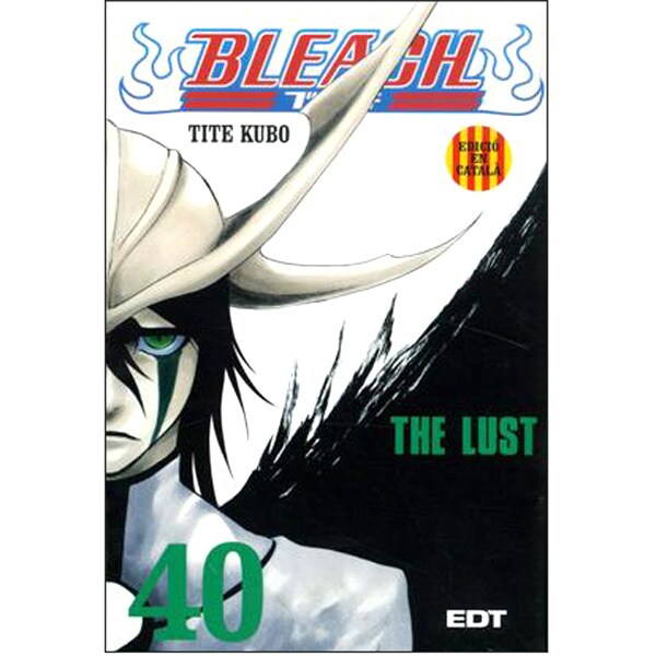 Bleach nº40.pdf