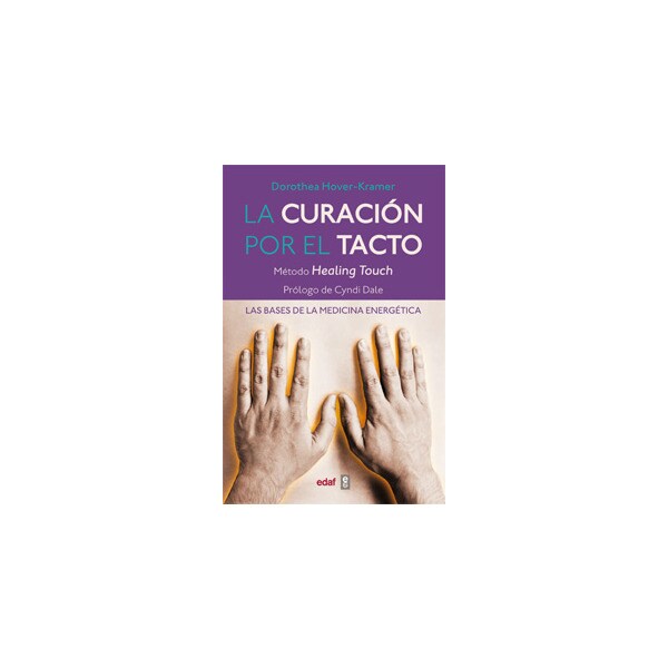 Los tres pilares de la salud.pdf