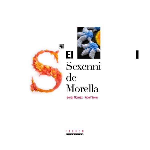 De mar estant.pdf