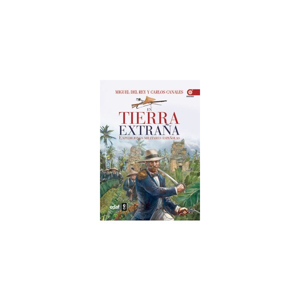 En tierra extraña.pdf