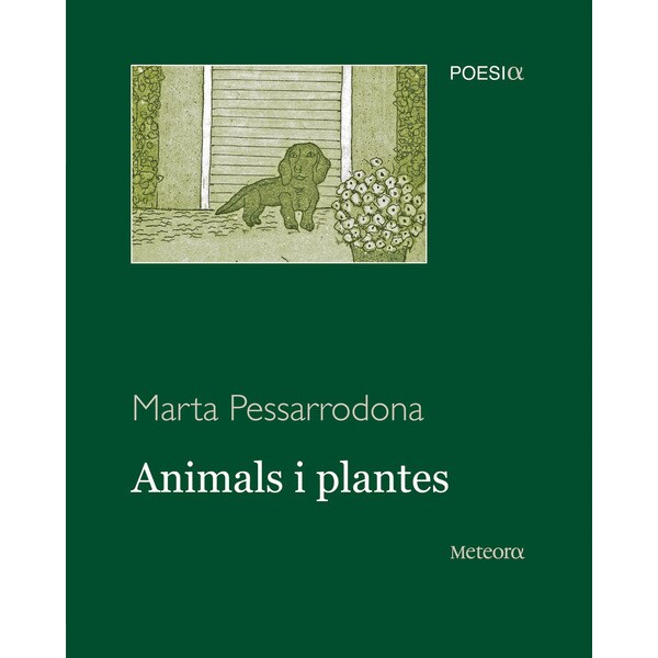 Animals i plantes (Tapa blanda)