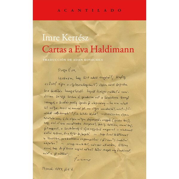 Cartas a eva haldimann.pdf