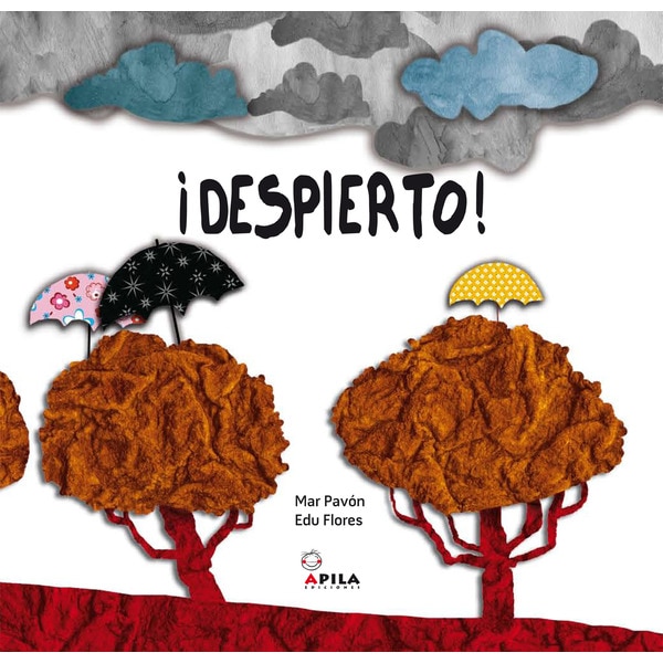 ¡despierto!.pdf