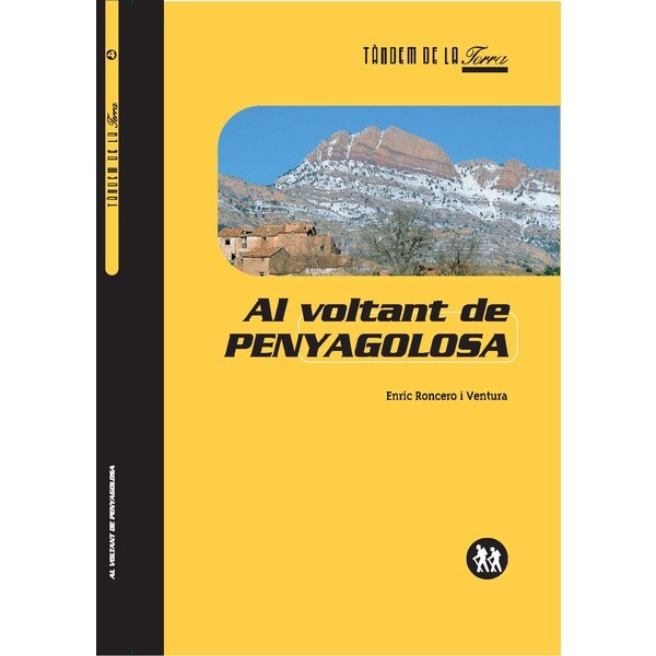 Al voltant del penyagolosa.pdf