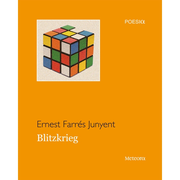 Blitzkrieg.pdf