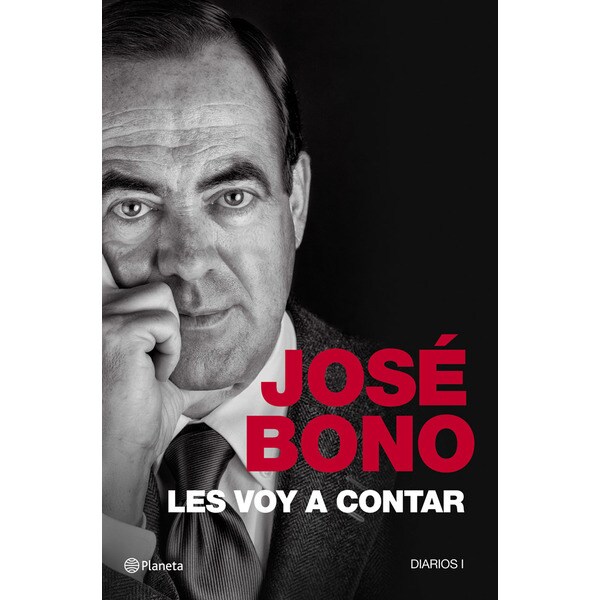 Les voy a contar.pdf