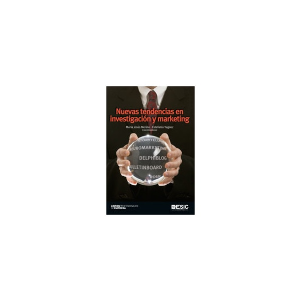 Nuevas tendencias de investigación y marketing.pdf