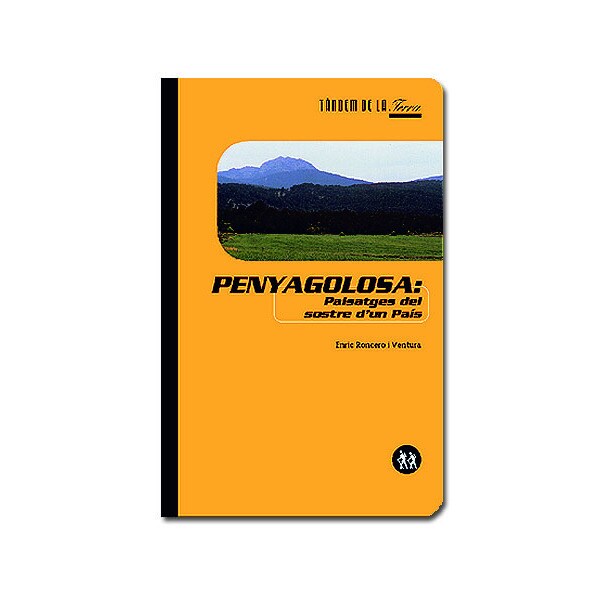 Penyagolosa. Paisatges del sostre dun país.pdf