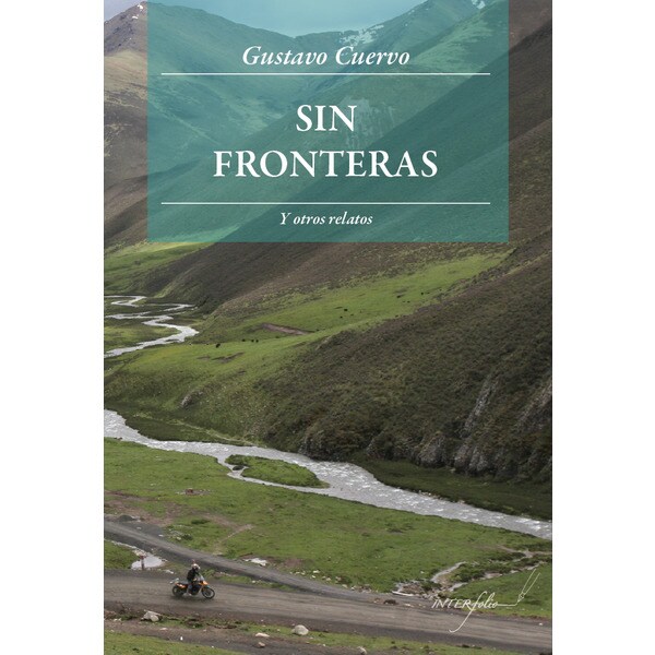 Sin fronteras: Y otros relatos.pdf